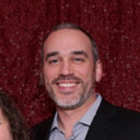 Jimmy Mueller Email & Phone Number