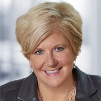 Leslie Braksick