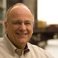 Dwight Koop Email & Phone Number