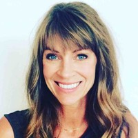 Catrin Nilsson Email