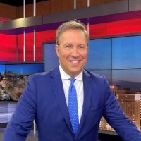 WTNH-TV Employee Dennis House's profile photo