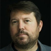US Army Employee Barton Taylor's profile photo