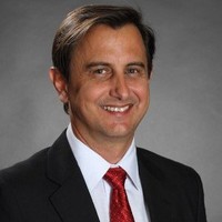 Robert Casella Email & Phone Number