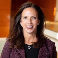 Call2Recycle, Inc. Employee Lisa Fleming's profile photo