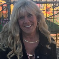 Green Leads, LLC Employee Kelly Richards's profile photo