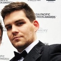 Rowland Employee Rhys Bentley's profile photo
