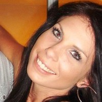 Revolution Roofing Employee Samantha Valters's profile photo