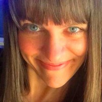 Constructive-Solutions Employee Angela Tomczak's profile photo