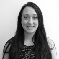 ICG Medical Employee Bethany Last's profile photo