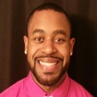 Parkview Health Employee Frederick Austin's profile photo