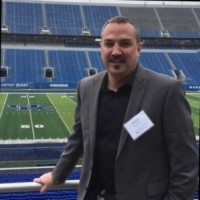 Matt Holt Email & Phone Number