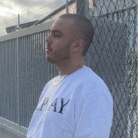 Teknikproffset.se Employee Simon Wahlgren's profile photo