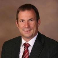 PACCAR Engine Company Employee Lex Lemmers's profile photo