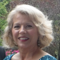 HempWorx Employee Maria Nunziata's profile photo