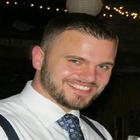 Carroll County MD Employee Nick Weaver's profile photo