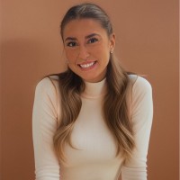 Zoe Perez Email