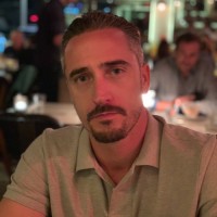 Sébastien Moro Email