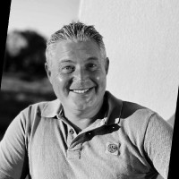 Vlint Employee Gertjan Janssen's profile photo