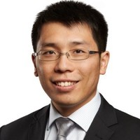 Jeff Ren Email & Phone Number