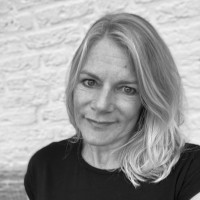 Malmberg Employee Nicole van de Westelaken's profile photo