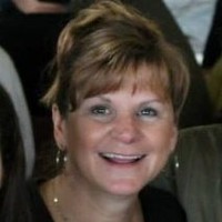 Kim Pare' Email & Phone Number
