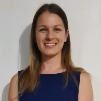 Stacey Pidgeon Email