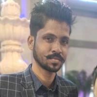 Harkesh Singh Email & Phone Number