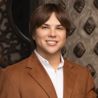 Abraham Martinez Email & Phone Number