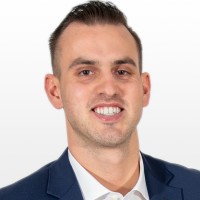 Thomas Mallak Email & Phone Number