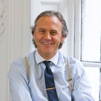 Jim Summers Email & Phone Number