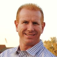 Foster Farms Employee Tom Bower's profile photo