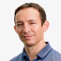 Aaron Cohn Email & Phone Number