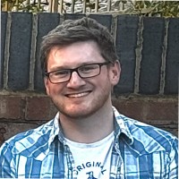 Luke Gibson Email & Phone Number
