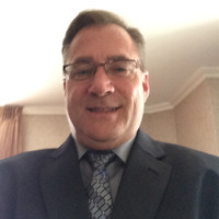 Mark Motter Email & Phone Number