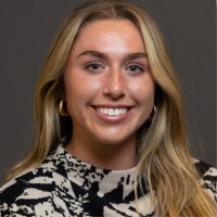 The Halpern Law Firm, LLC Employee Jocelyn Fowler's profile photo