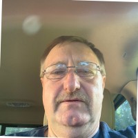 Eldon Israel Email & Phone Number