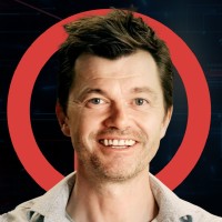 flawless Employee Scott Mann's profile photo