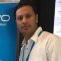 Dfavo.com Employee Karan Singh's profile photo