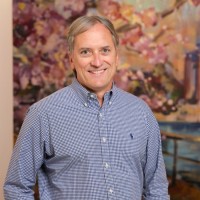 John Flatley Email & Phone Number