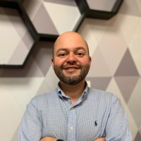 Grupo Cimed Employee Thiago Ramos Mendes's profile photo