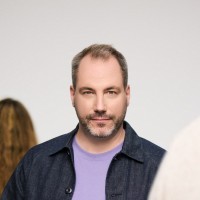 Featuring Employee Karl-Frédéric Anctil's profile photo