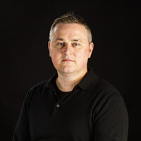 Independent Hardware Group Employee Brett Jordan's profile photo