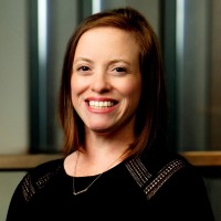 Julia Mazick Email & Phone Number