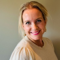 MDCO Employee Ingrid Thorsnes's profile photo