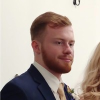 Bryan O'Neill's profile photo