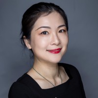 Lacework Employee Ting Li's profile photo