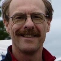 Graham Ramsay Email & Phone Number