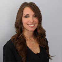 Niche Market Insurers Agency, Inc. Employee Lisa Warren's profile photo