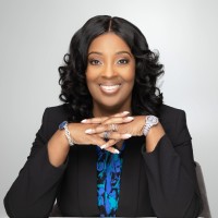 Center for Teacher Effectiveness Employee Romona White's profile photo