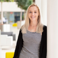 Emily Merrett Email & Phone Number